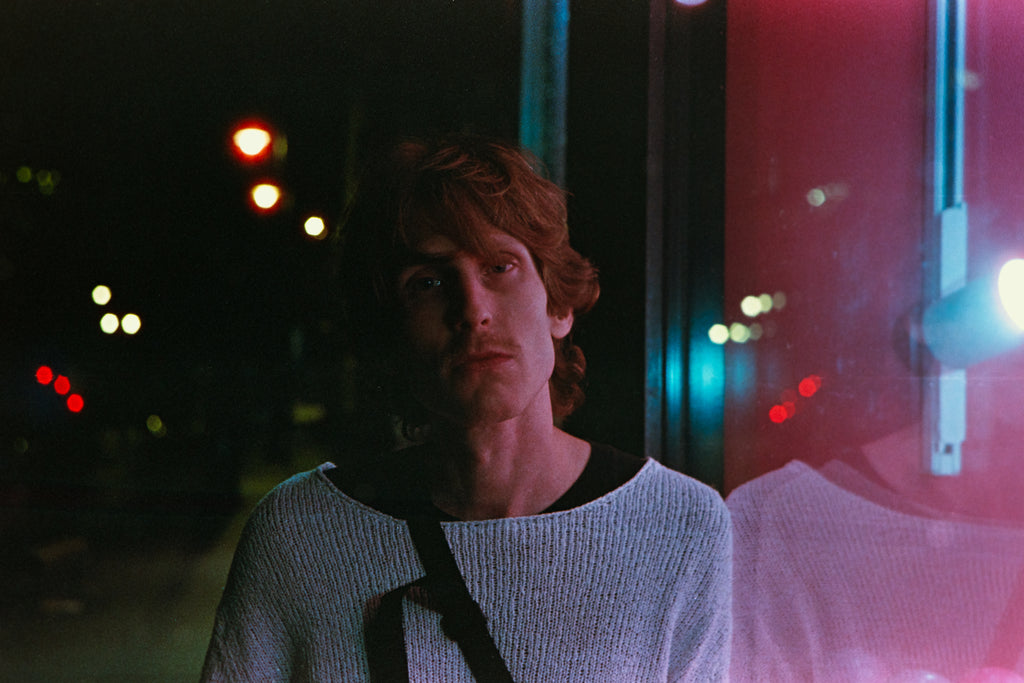 Cinestill 800T